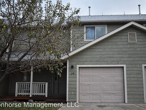 3rd image of 515 Michael Grove Ave APT 24