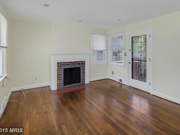 3rd image of 8604 Brandt Pl