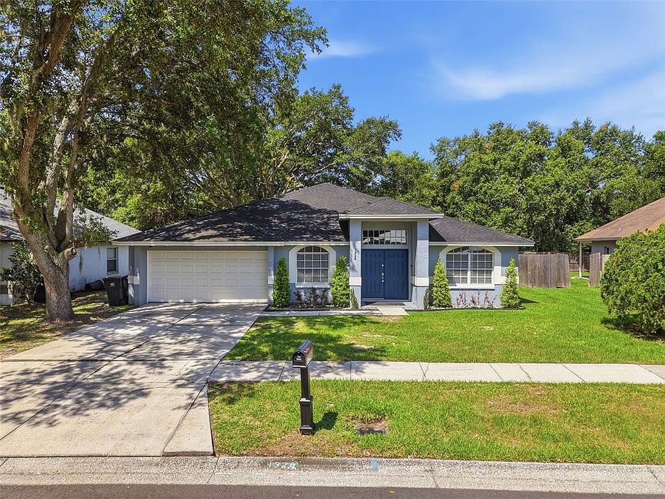 1st image of 1328 GANGPLANK DRIVE