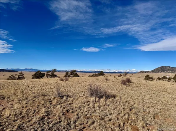 10620 Routt Road, Lake George, CO 80449