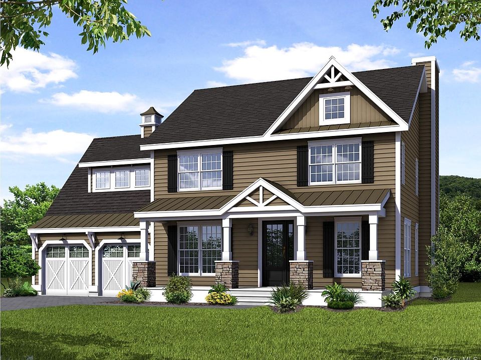 1st image of 37 Sunset Lane