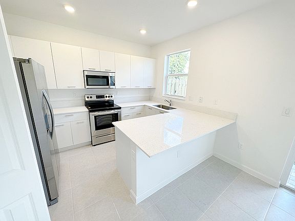 5th image of 12383 NW 23rd Ave #12383