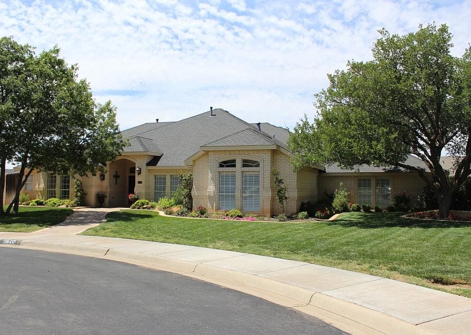 1st image of 5620 Drexel Ct