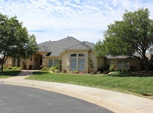 5620 Drexel Ct, Midland, TX 79707