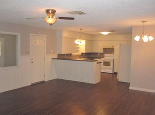 2807 52nd St, Lubbock, TX 79413