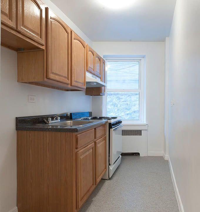 2nd image of 0 Webb Ave
