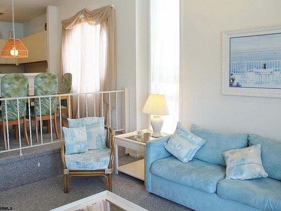 5th image of 834 Moorlyn Ter