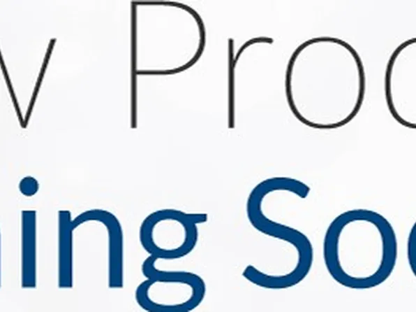 305 Landover Rd #Zf3kfz, Columbia, SC 29229