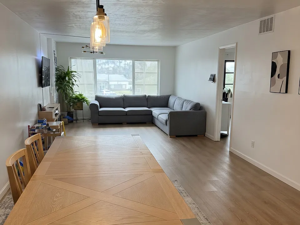8950 Park Blvd #407