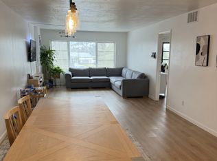 8950 Park Blvd APT 407, Seminole, FL 33777