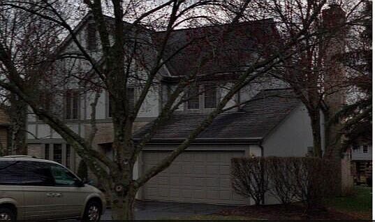 1st image of 614 Sycamore Mill Dr