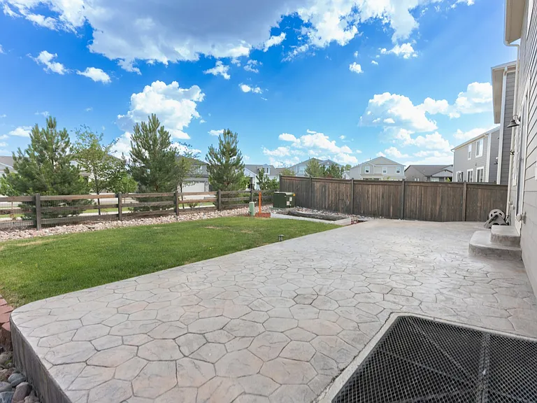 13534 Tree Sparrow Ln — Photo 24