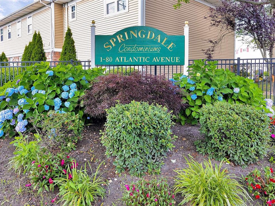 1st image of 1-42 Atlantic Avenue #42