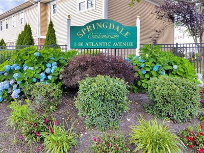 1-42 Atlantic Avenue #42, Farmingdale, NY, 11735