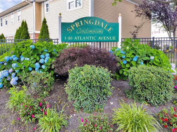1-42 Atlantic Avenue #42, Farmingdale, NY 11735