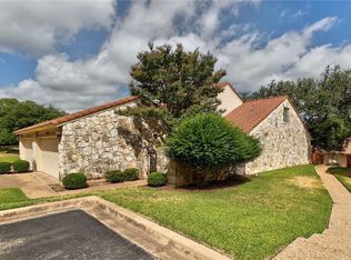 8306 Alta Mesa, Austin, TX 78759