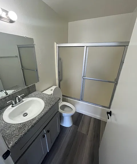1620 Venice Blvd — Photo 6