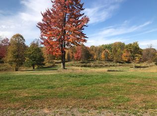 12916 100th St, Sandstone, MN 55072