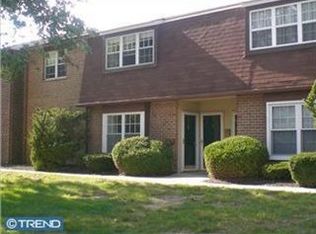 82 Eaves Mill Rd, Medford, NJ 08055
