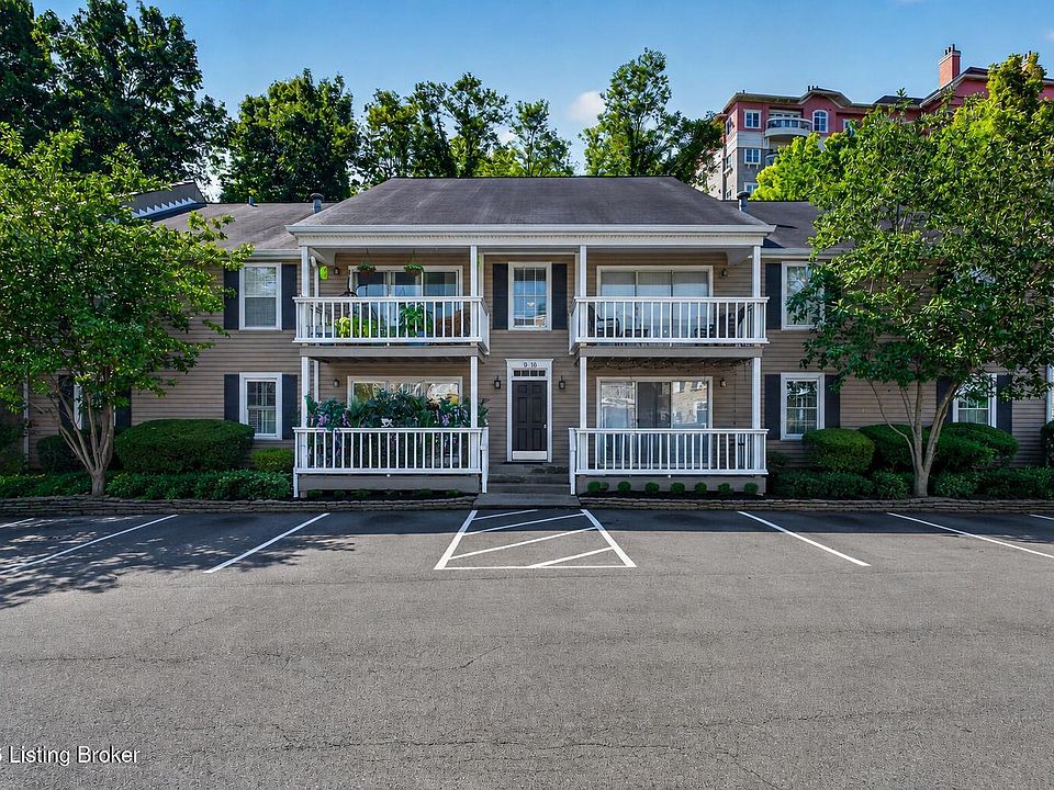 1st image of 410 Mockingbird Valley Rd APT 11