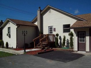 57 Cimarron Rd, Monticello, NY 12701