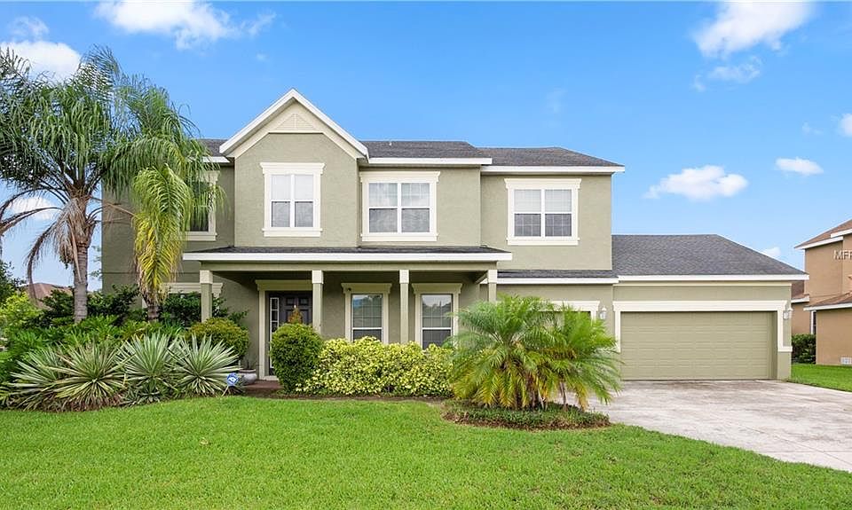 1st image of 3651 Peaceful Valley Dr