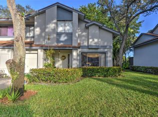 5226 NW Gate Lake Rd #5226, Fort Lauderdale, FL 33319