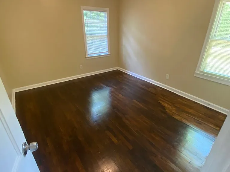 1414 Foye Ave — Photo 11