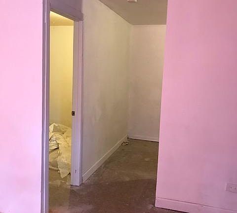 4th image of 2655 W 47th St #103