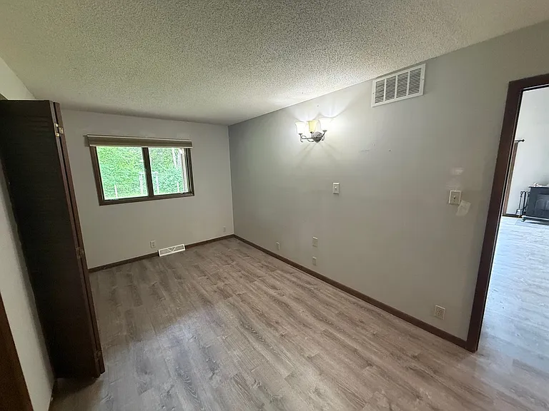 4284 Jefferson St — Photo 25