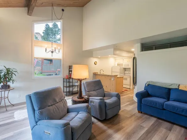 73 S Tamarron Drive #866, Durango, CO 81301