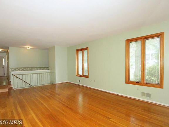 4th image of 4620 Braeburn Dr