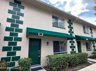 1880 Murrell Rd APT F23, Rockledge, FL 32955