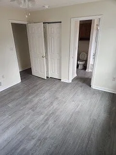 195 Redwood Dr — Photo 4