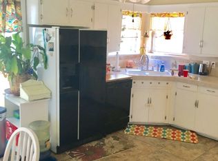 1608 Melody Dr, Midwest City, OK 73130