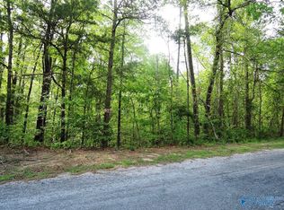 LOT 59 Oak Leaf Ct, Jasper, AL 35504