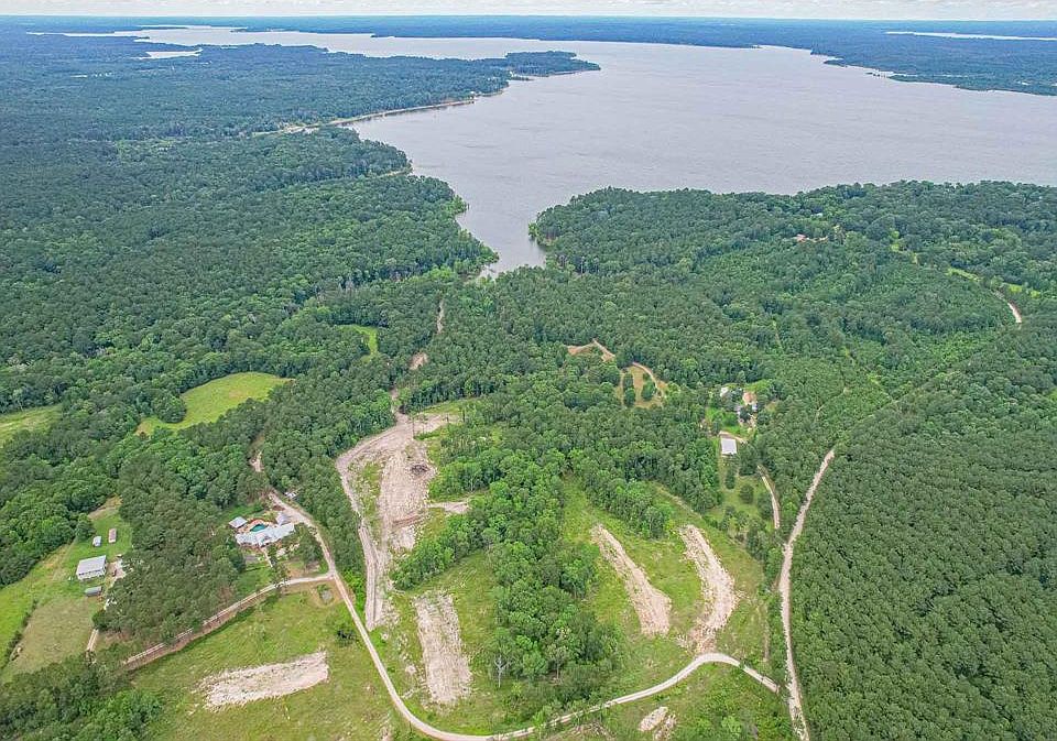 0 Moore Farm Rd, Zavalla, TX 75980 MLS 34395567 Zillow