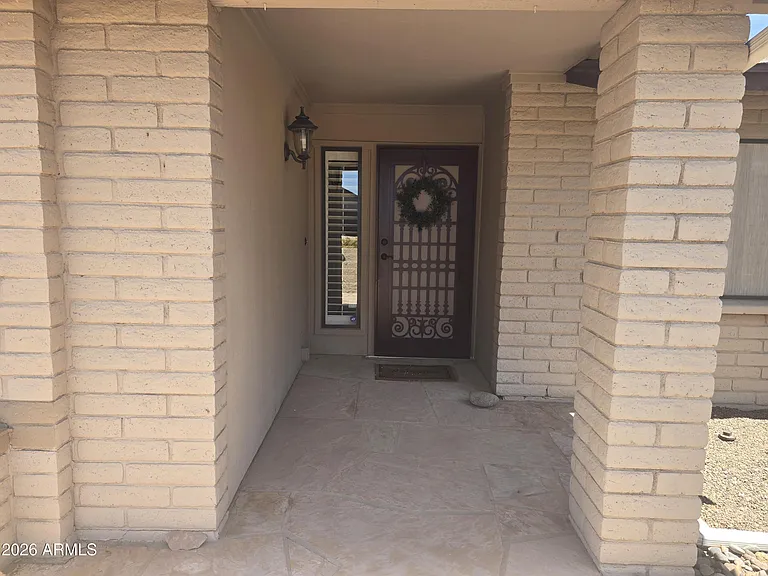 2614 E Sahuaro Dr — Photo 6