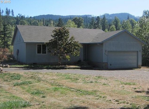 1st image of 5415 Highway 35