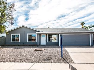 825 W Oxford Dr, Tempe, AZ 85283