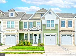 31363 Causey Rd, Lewes, DE 19958