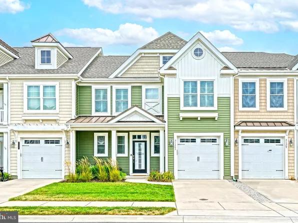 31363 Causey Rd, Lewes, DE 19958