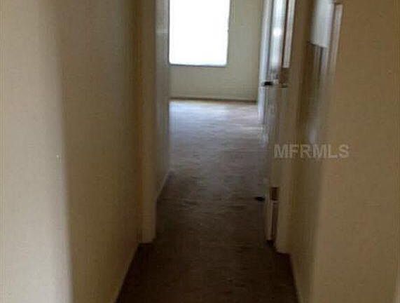 4th image of 1804 Destiny Blvd Unit 202