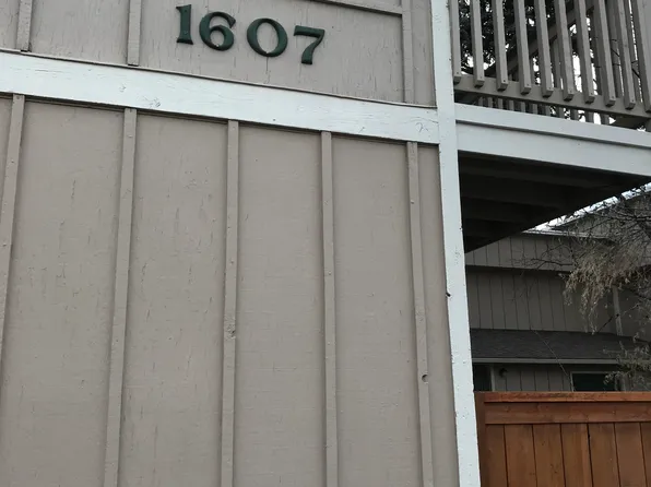 (undisclosed Address), Louisville, CO 80027