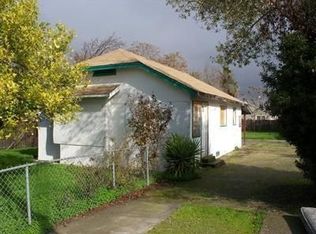 249 1st St, Patterson, CA 95363