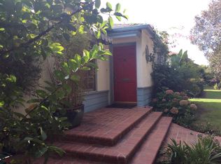 1344 Grant St, Santa Monica, CA 90405