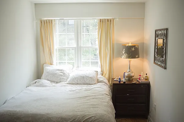 Rented by LG Fairmont Group | media 14