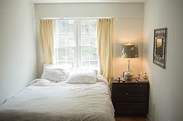 Rented by LG Fairmont Group