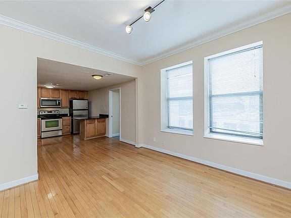 5th image of 5646 Waterman Blvd #3SE