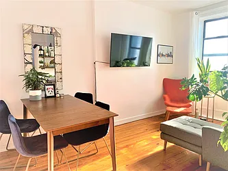 Rented by Virtual Real Estate